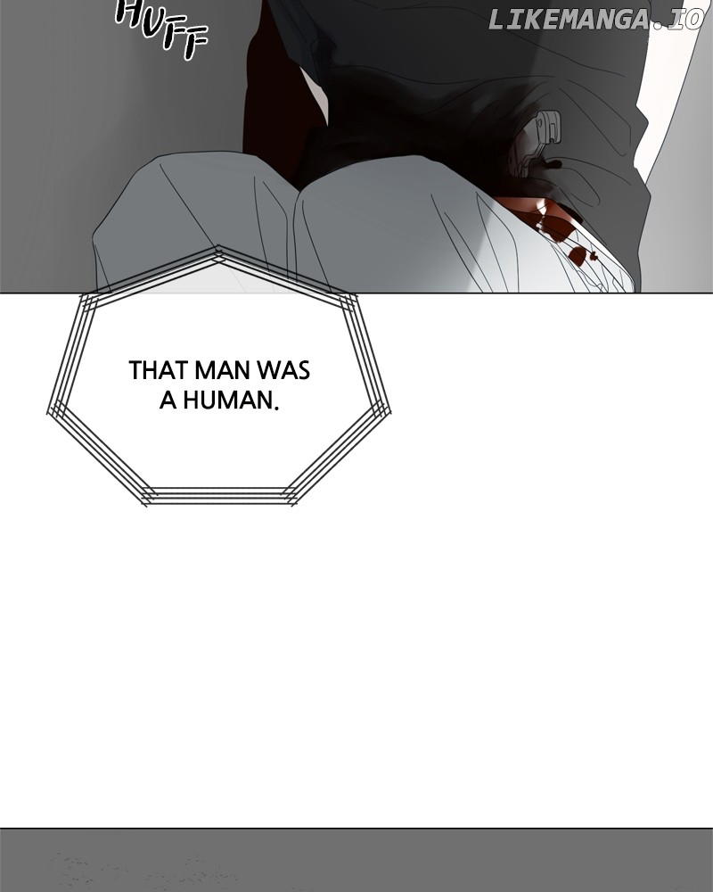 Moonmade Child – Manhwa Chapter 86 - page 31