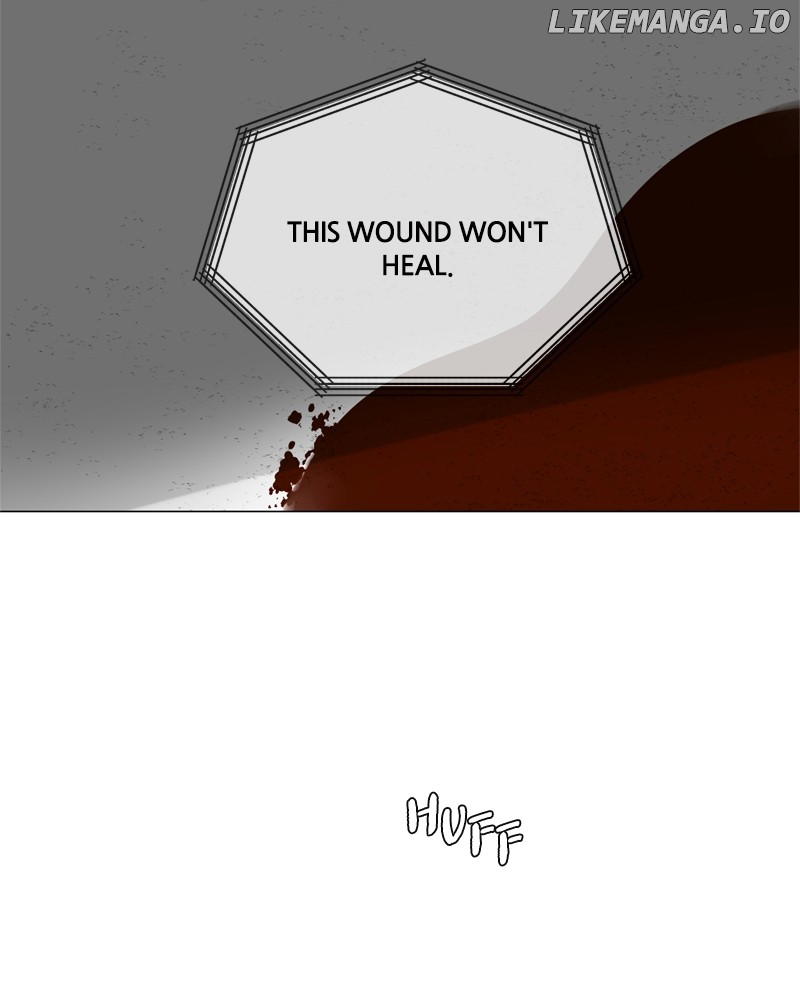 Moonmade Child – Manhwa Chapter 86 - page 32