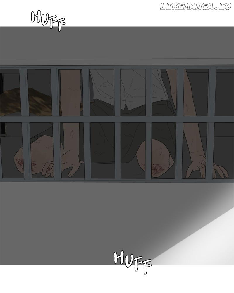 Moonmade Child – Manhwa Chapter 86 - page 34