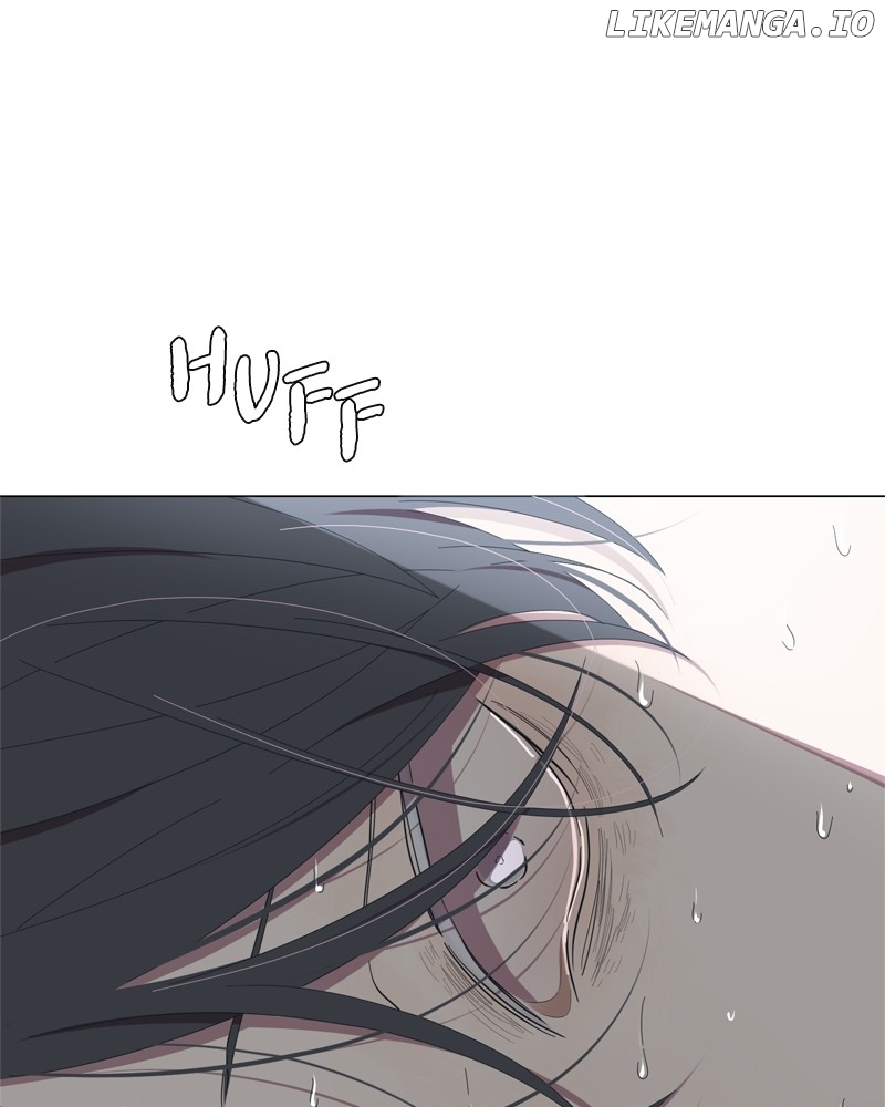 Moonmade Child – Manhwa Chapter 86 - page 35
