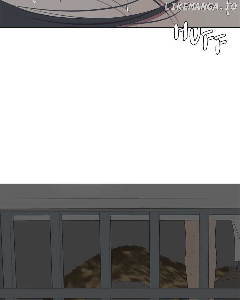 Moonmade Child – Manhwa Chapter 86 - page 36