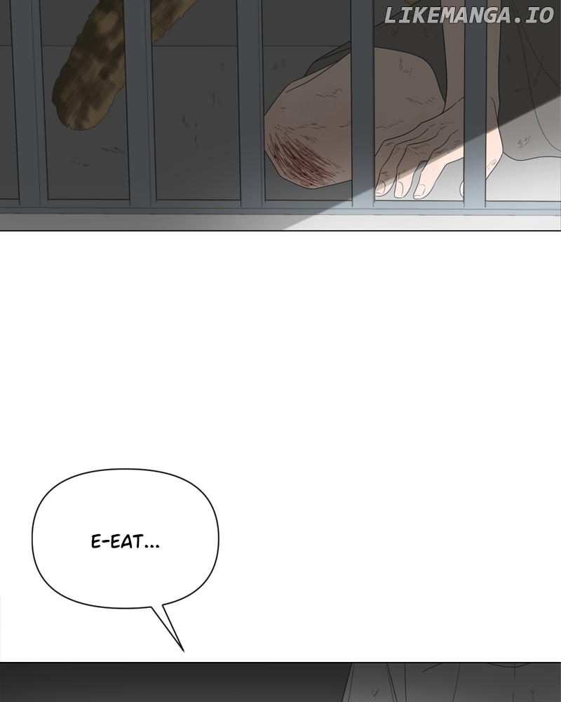 Moonmade Child – Manhwa Chapter 86 - page 37