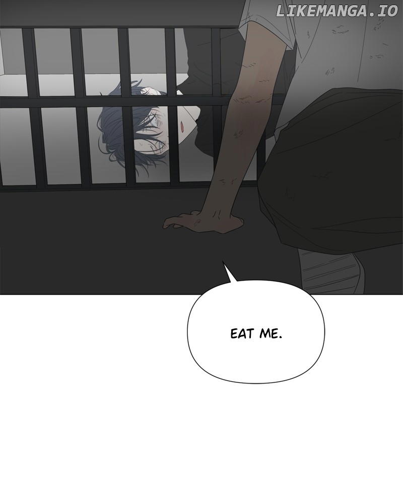Moonmade Child – Manhwa Chapter 86 - page 38