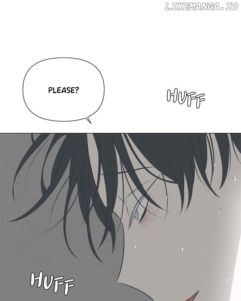 Moonmade Child – Manhwa Chapter 86 - page 40