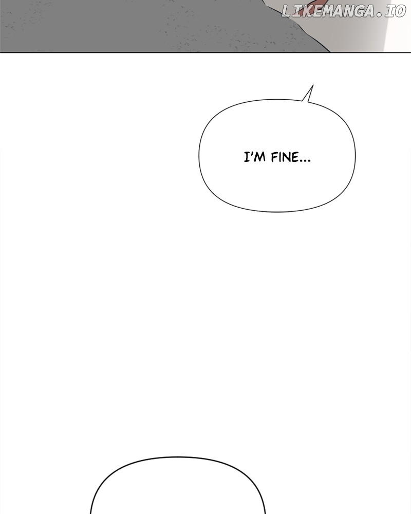 Moonmade Child – Manhwa Chapter 86 - page 41