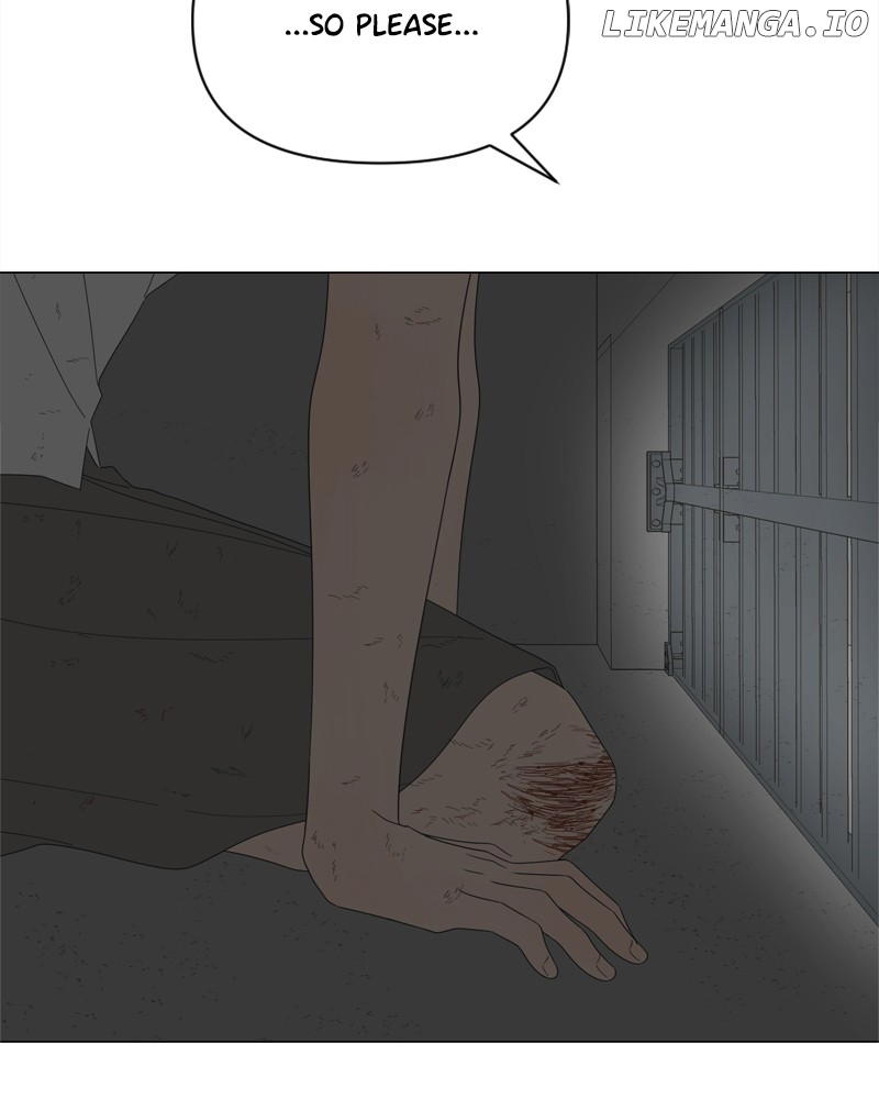 Moonmade Child – Manhwa Chapter 86 - page 42