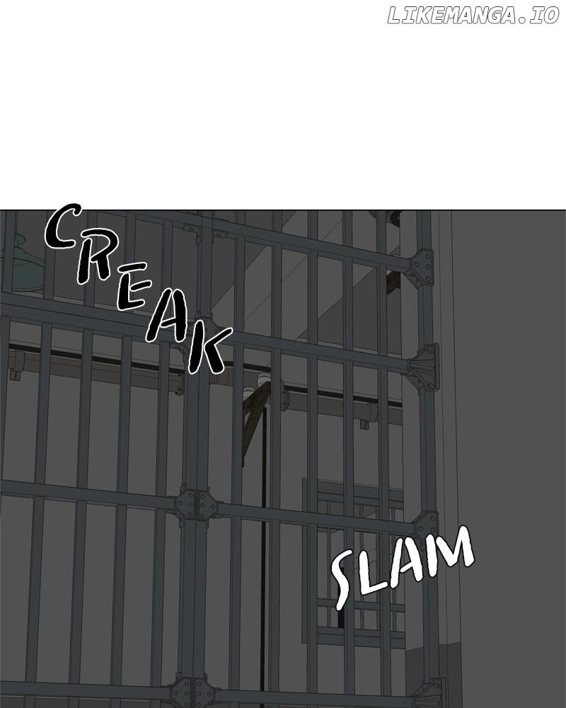 Moonmade Child – Manhwa Chapter 86 - page 43