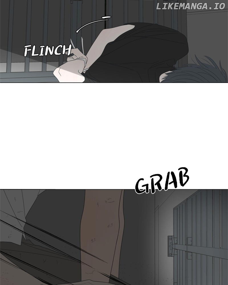 Moonmade Child – Manhwa Chapter 86 - page 44