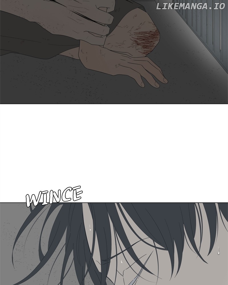 Moonmade Child – Manhwa Chapter 86 - page 45