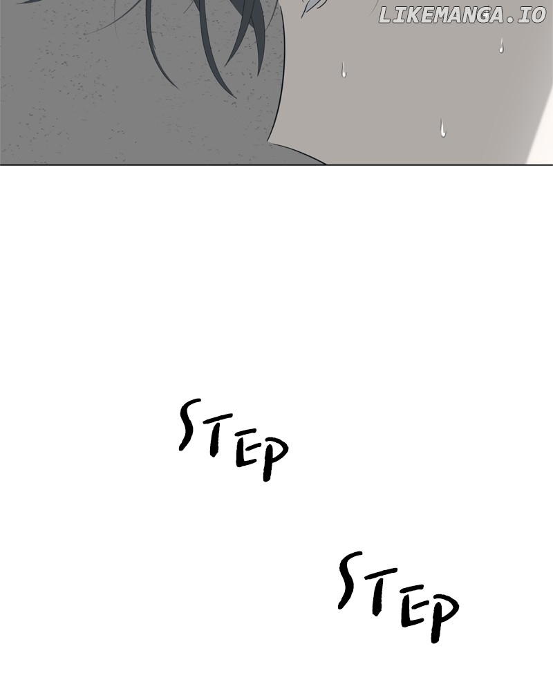 Moonmade Child – Manhwa Chapter 86 - page 46