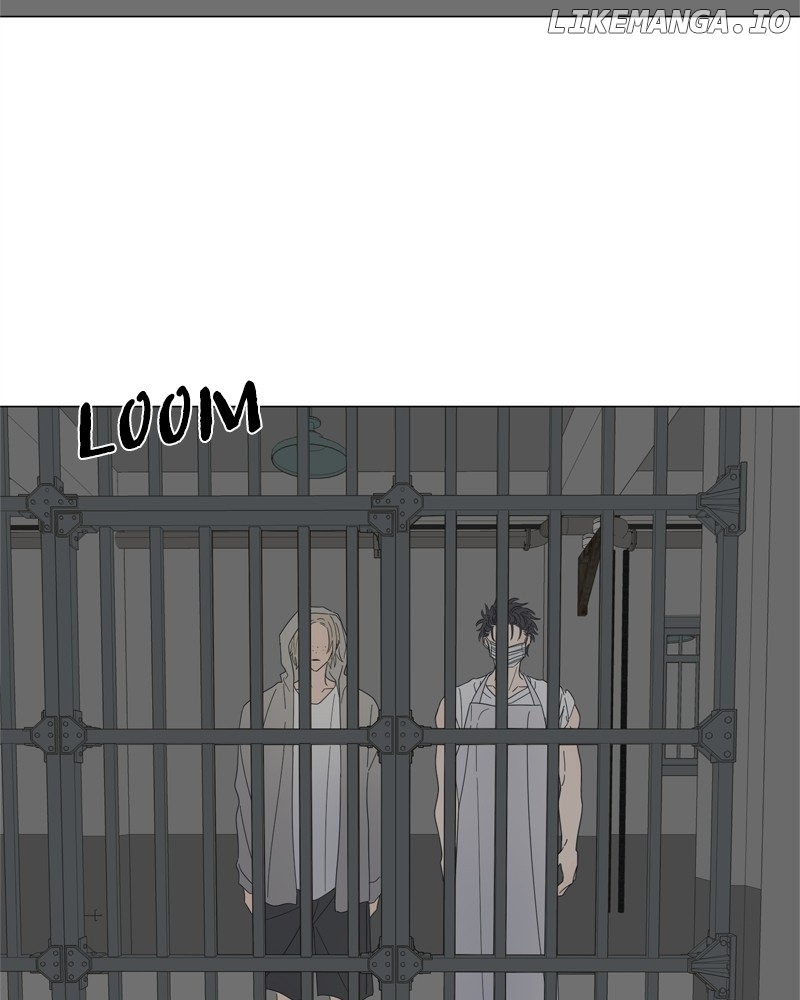 Moonmade Child – Manhwa Chapter 86 - page 48