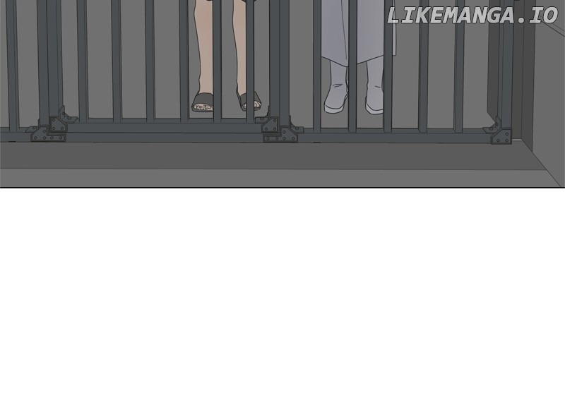 Moonmade Child – Manhwa Chapter 86 - page 49