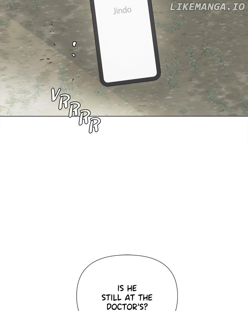 Moonmade Child – Manhwa Chapter 86 - page 5
