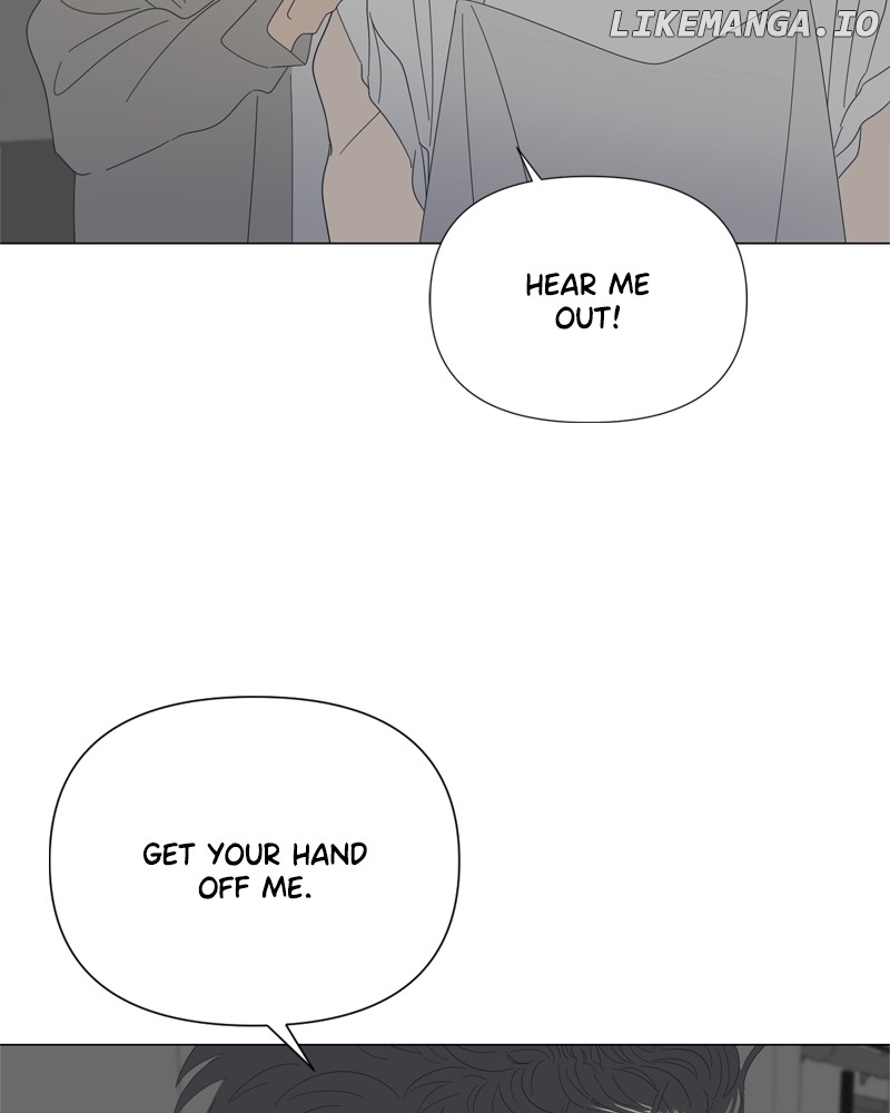 Moonmade Child – Manhwa Chapter 86 - page 52