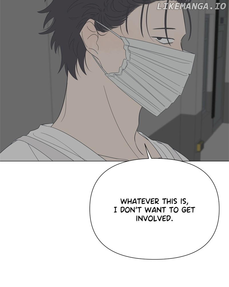 Moonmade Child – Manhwa Chapter 86 - page 53