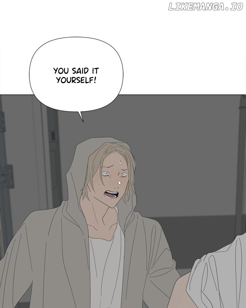 Moonmade Child – Manhwa Chapter 86 - page 54