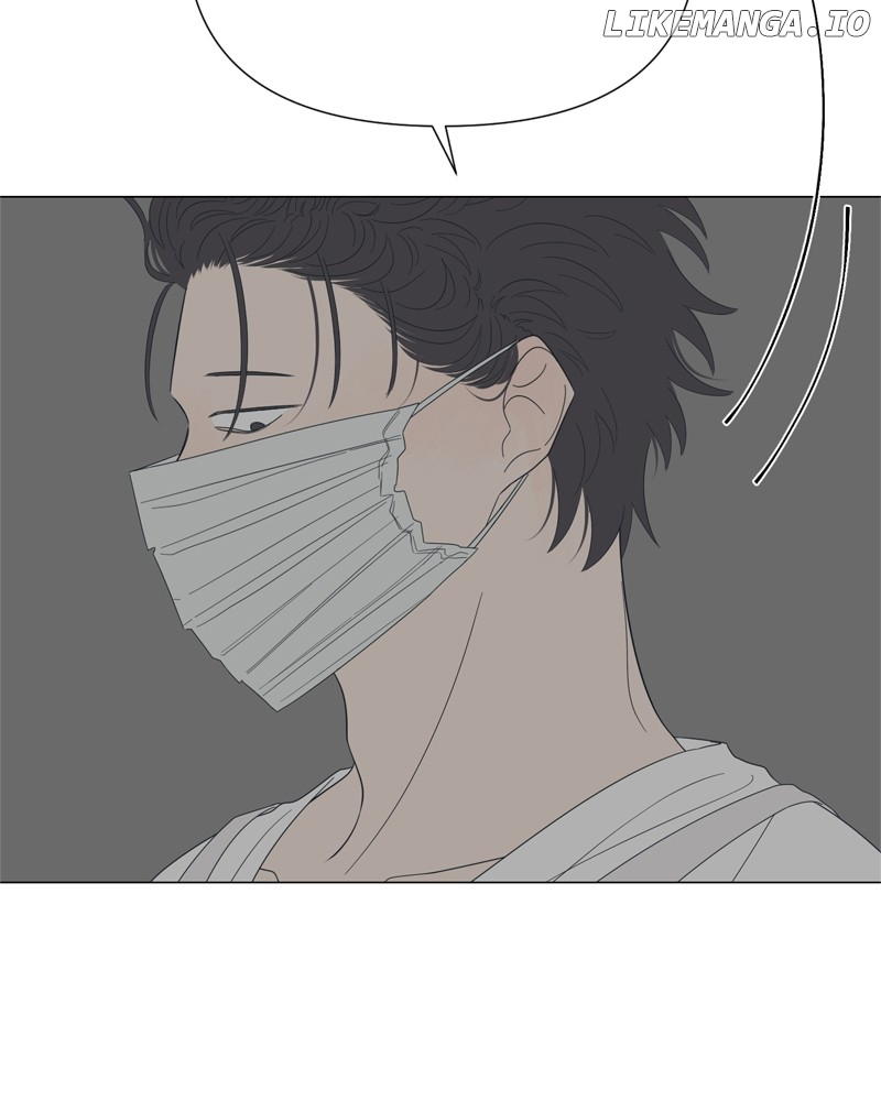 Moonmade Child – Manhwa Chapter 86 - page 56
