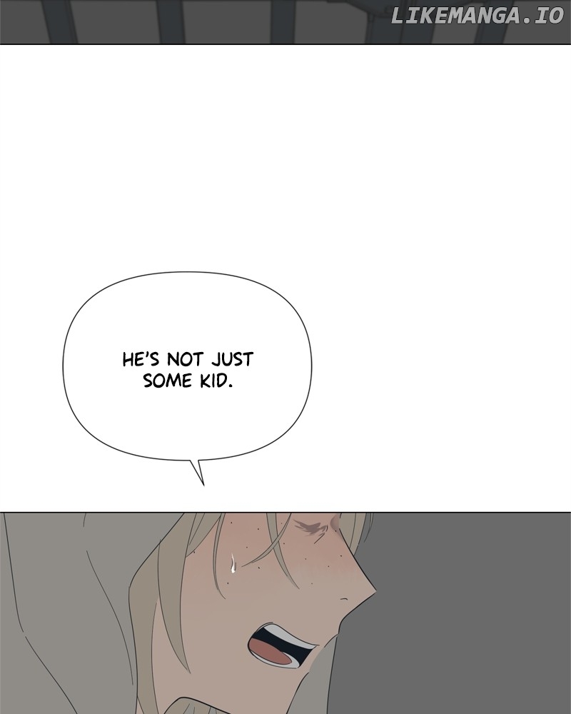 Moonmade Child – Manhwa Chapter 86 - page 58