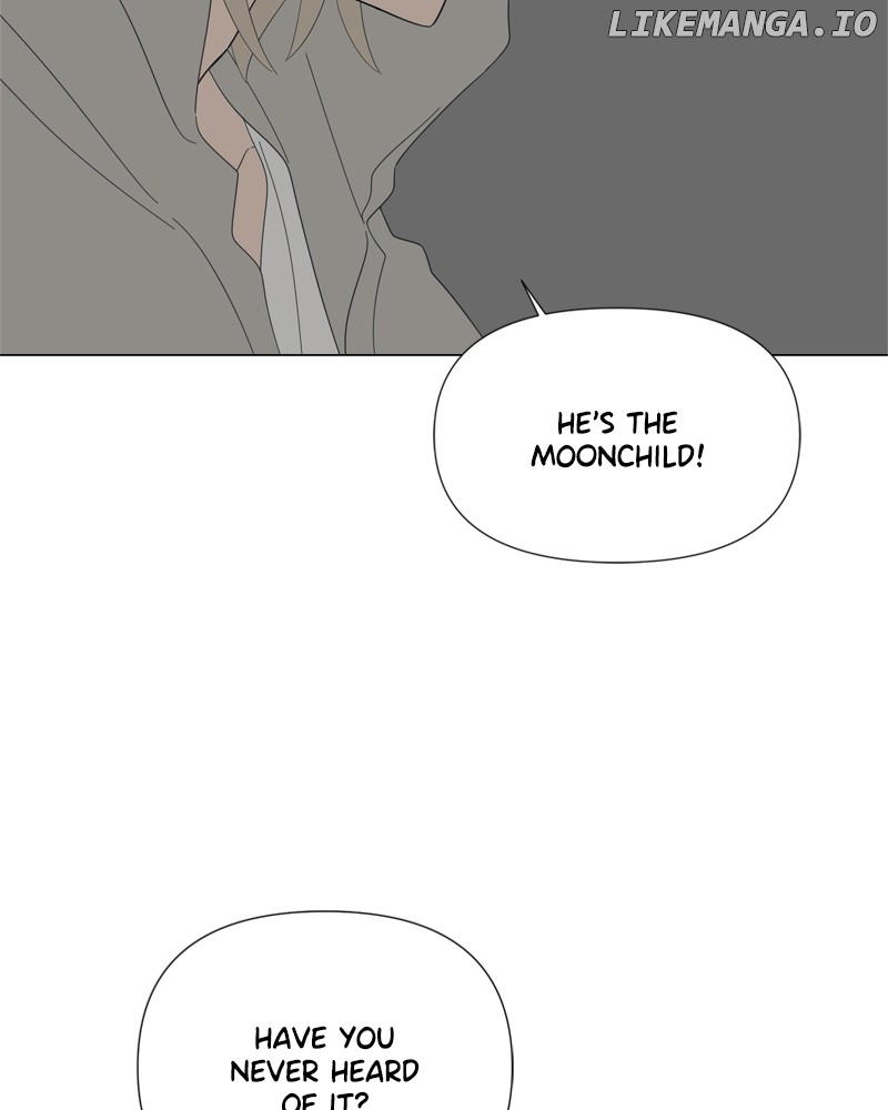 Moonmade Child – Manhwa Chapter 86 - page 59