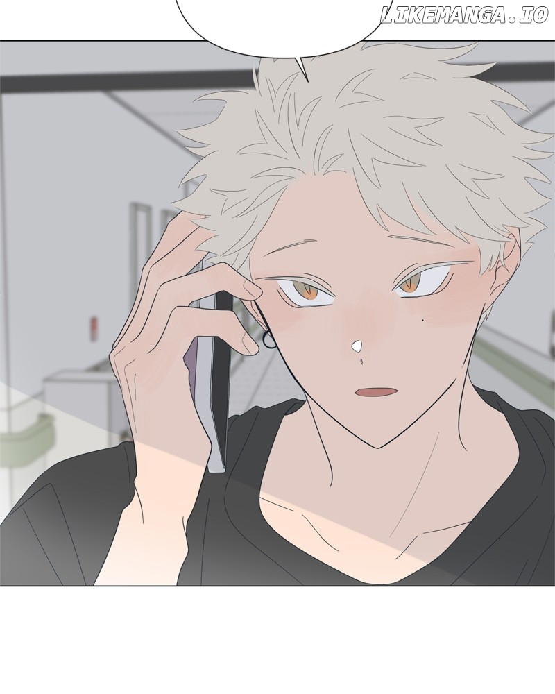 Moonmade Child – Manhwa Chapter 86 - page 6