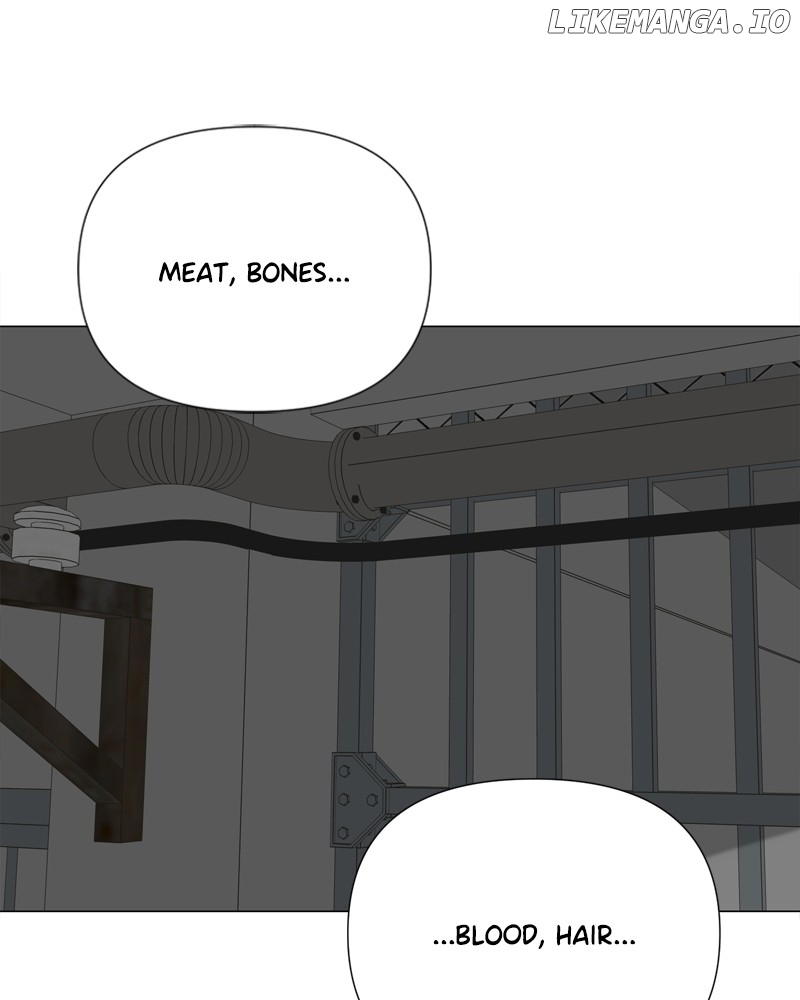 Moonmade Child – Manhwa Chapter 86 - page 62