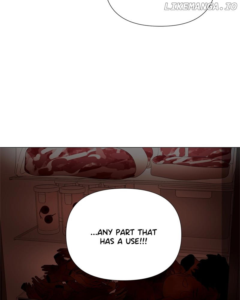 Moonmade Child – Manhwa Chapter 86 - page 63