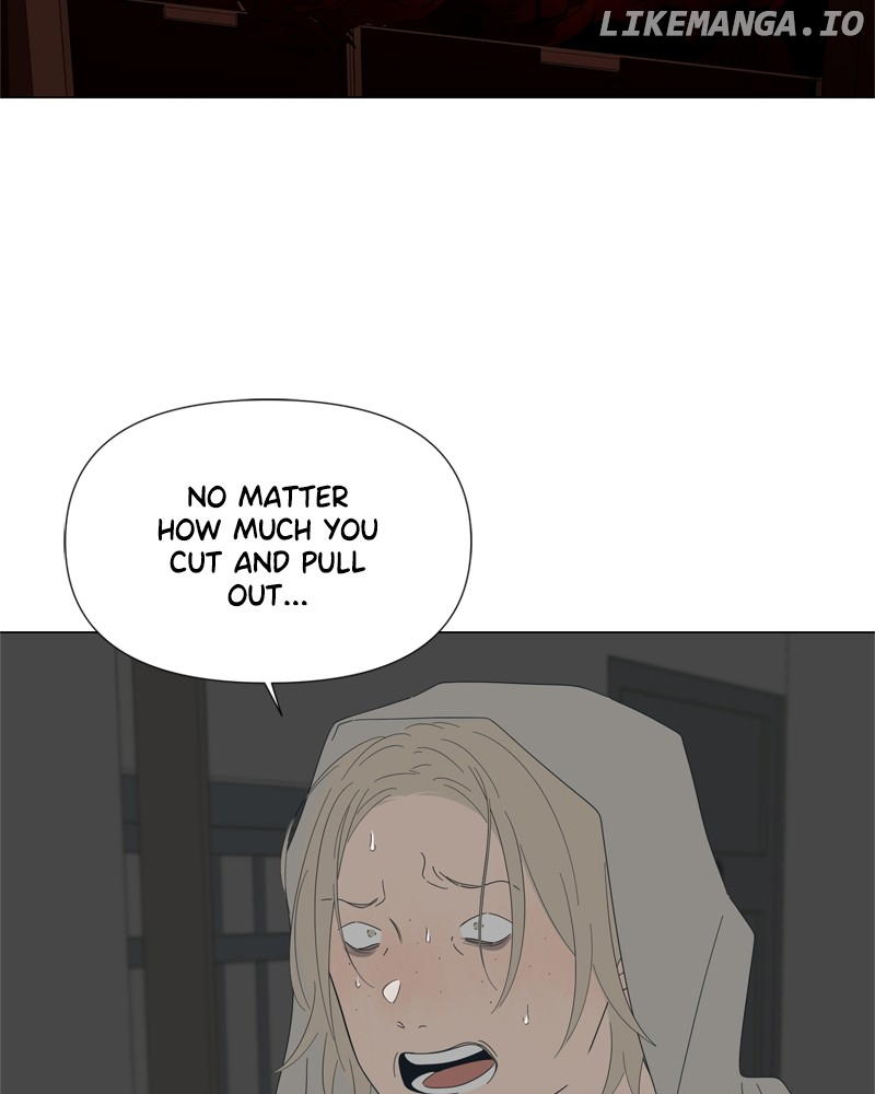 Moonmade Child – Manhwa Chapter 86 - page 64