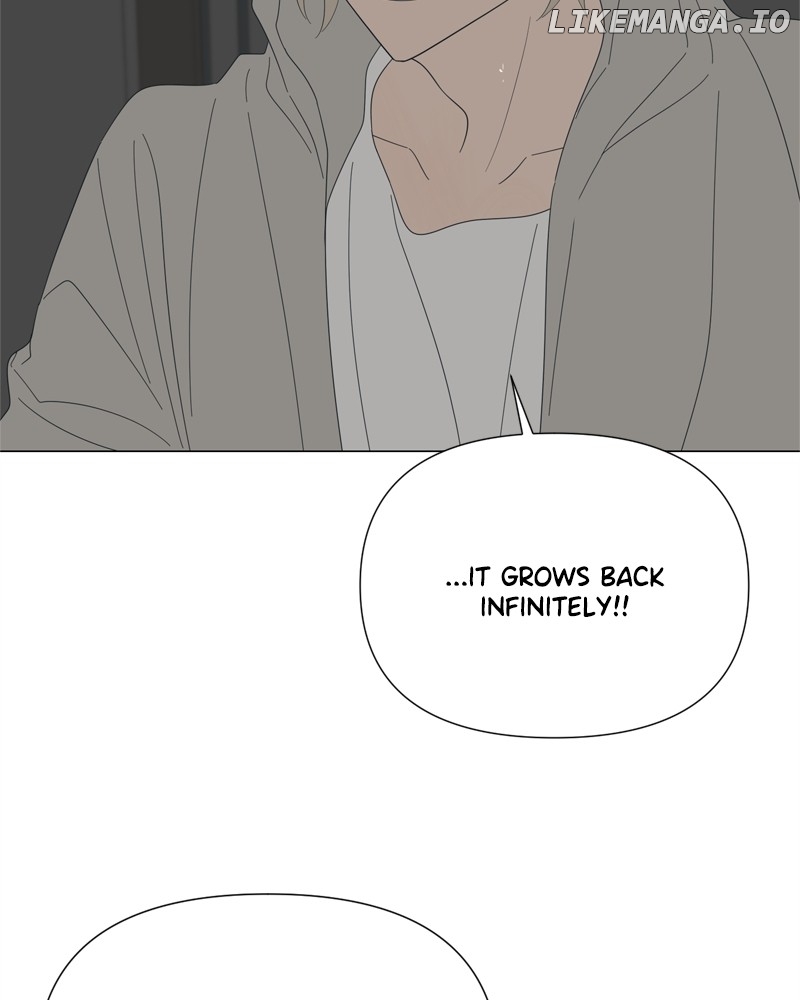 Moonmade Child – Manhwa Chapter 86 - page 65