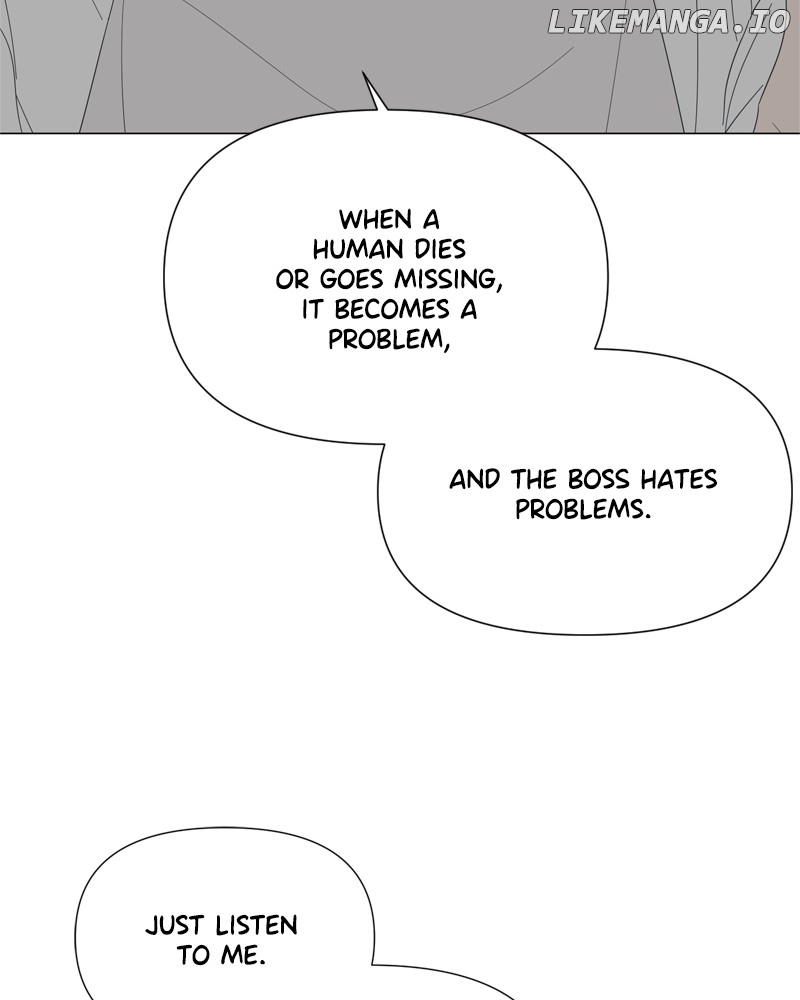 Moonmade Child – Manhwa Chapter 86 - page 67