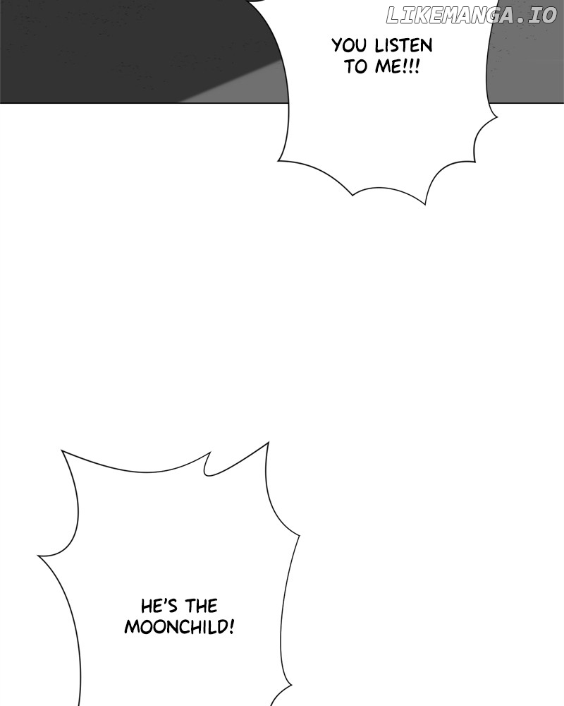 Moonmade Child – Manhwa Chapter 86 - page 69
