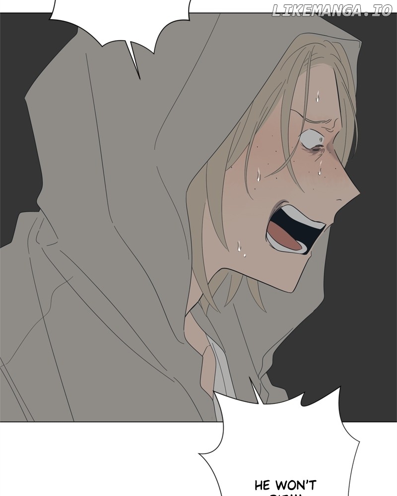 Moonmade Child – Manhwa Chapter 86 - page 70