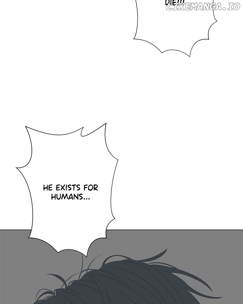 Moonmade Child – Manhwa Chapter 86 - page 71