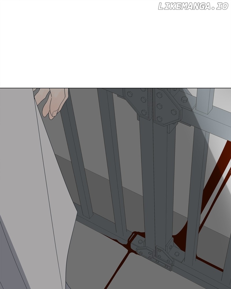 Moonmade Child – Manhwa Chapter 86 - page 74