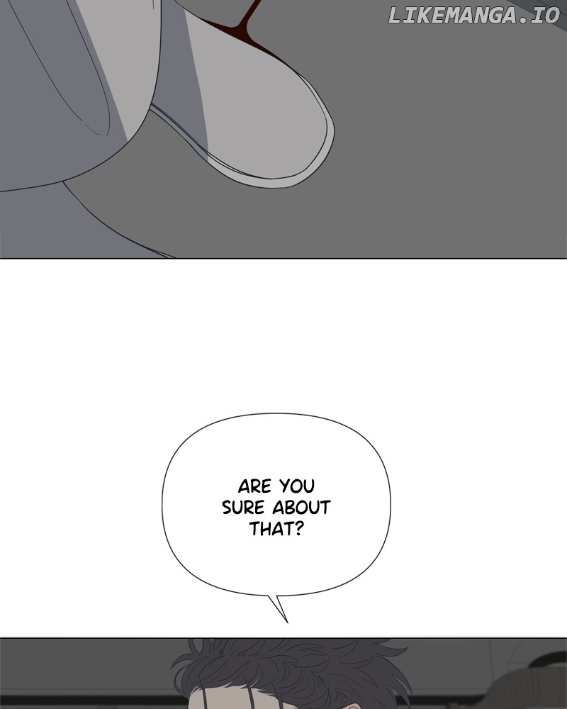 Moonmade Child – Manhwa Chapter 86 - page 75