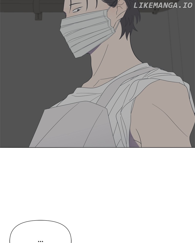 Moonmade Child – Manhwa Chapter 86 - page 76