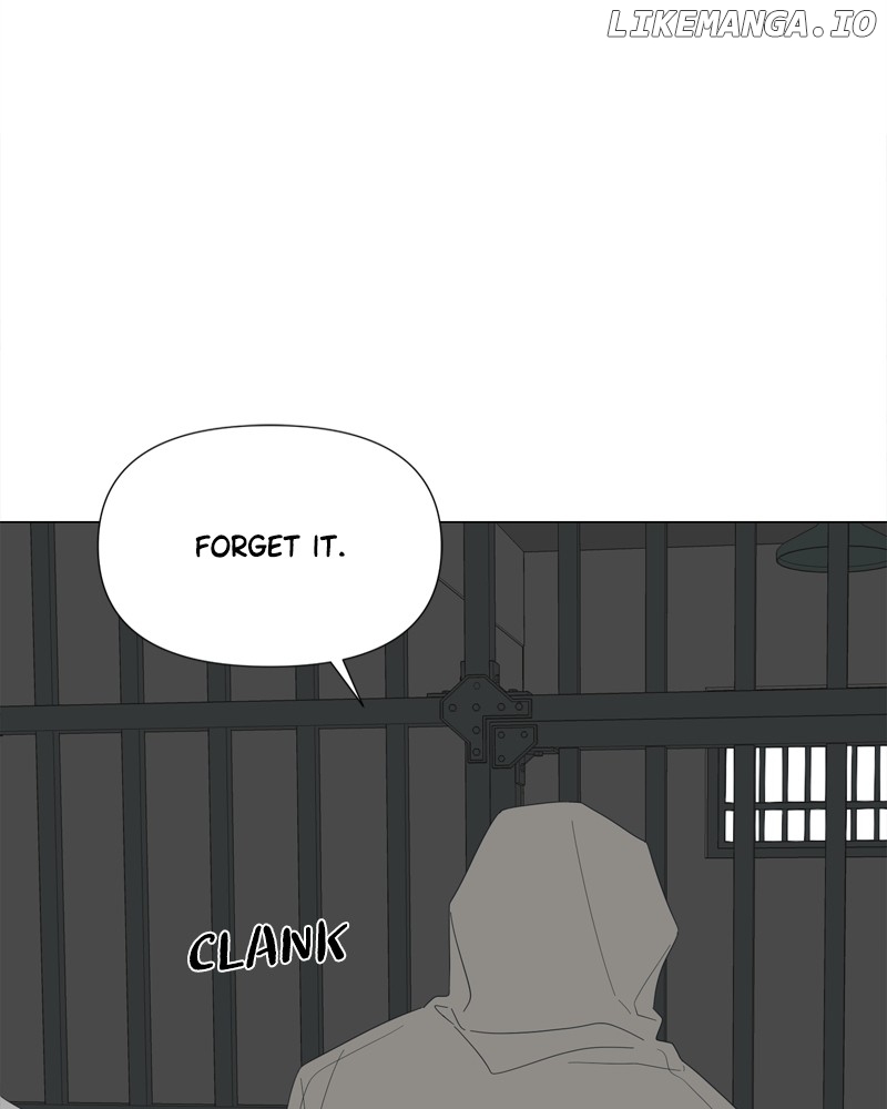 Moonmade Child – Manhwa Chapter 86 - page 78