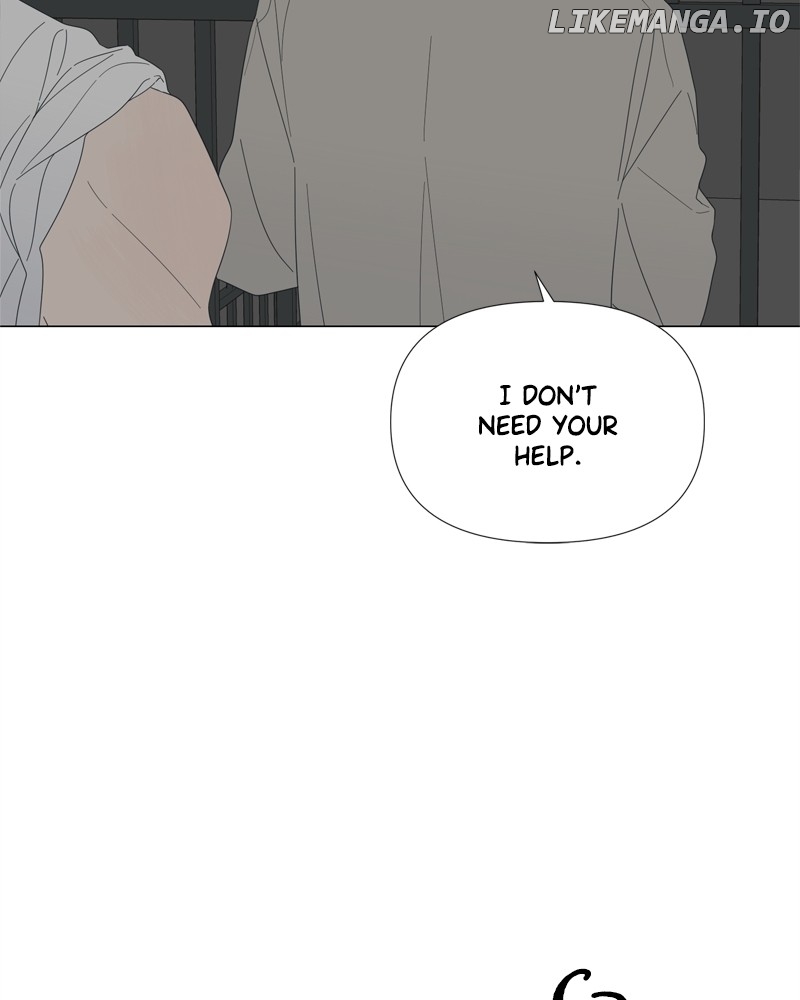 Moonmade Child – Manhwa Chapter 86 - page 79