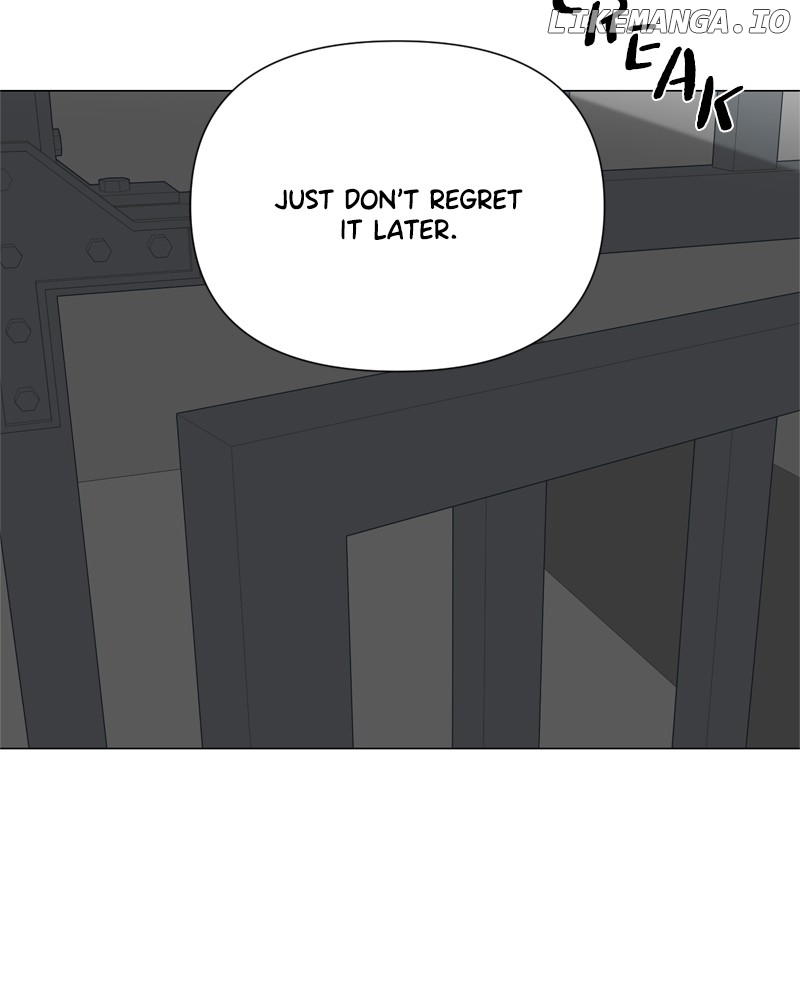 Moonmade Child – Manhwa Chapter 86 - page 80