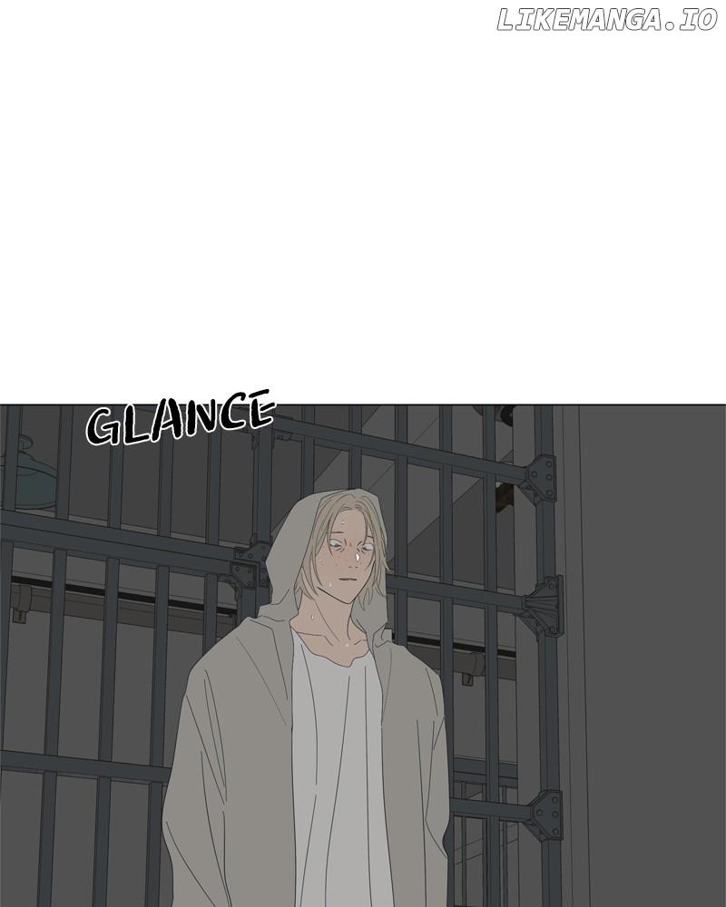 Moonmade Child – Manhwa Chapter 86 - page 81