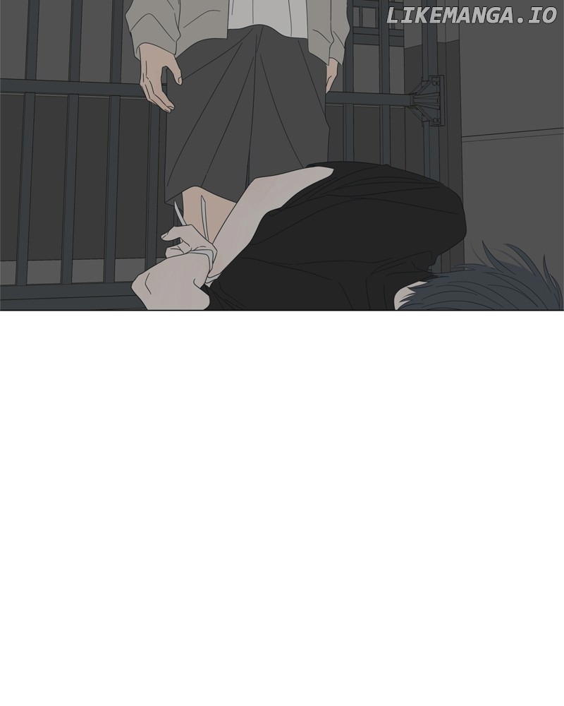 Moonmade Child – Manhwa Chapter 86 - page 82