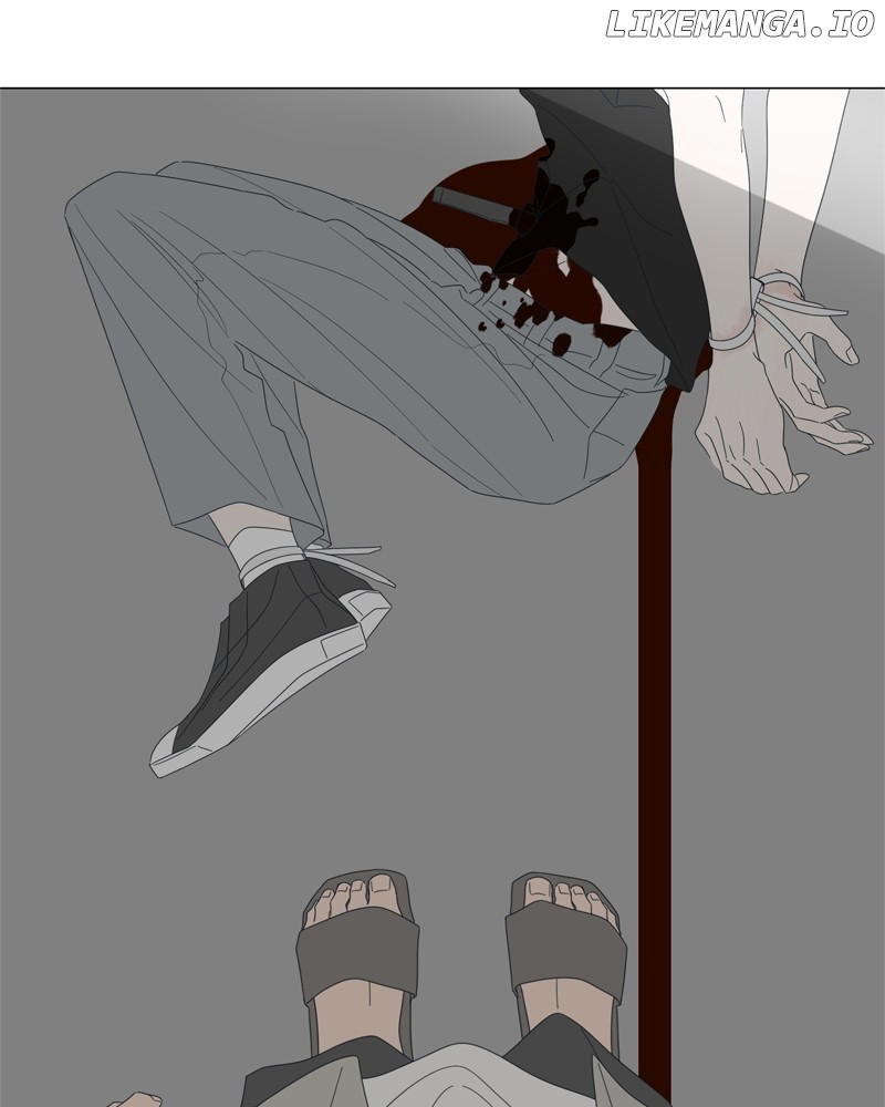 Moonmade Child – Manhwa Chapter 86 - page 83