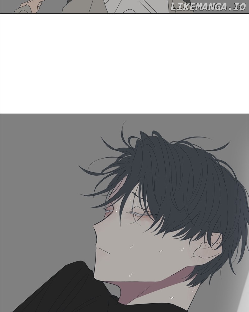Moonmade Child – Manhwa Chapter 86 - page 84