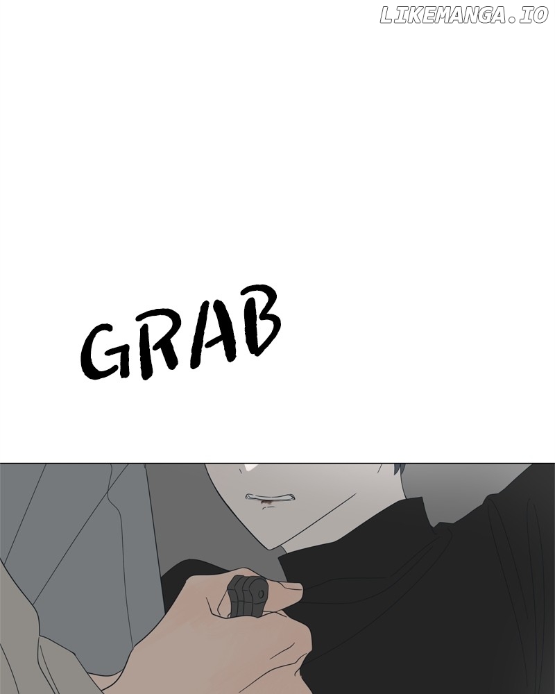 Moonmade Child – Manhwa Chapter 86 - page 88