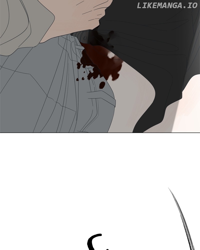 Moonmade Child – Manhwa Chapter 86 - page 89