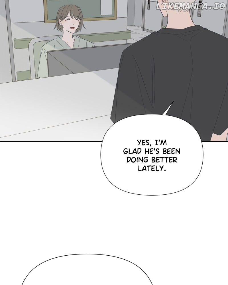 Moonmade Child – Manhwa Chapter 86 - page 9