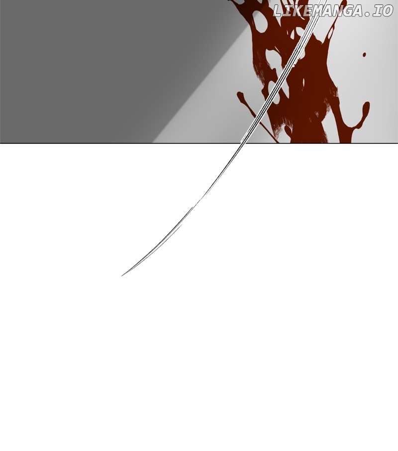Moonmade Child – Manhwa Chapter 86 - page 91