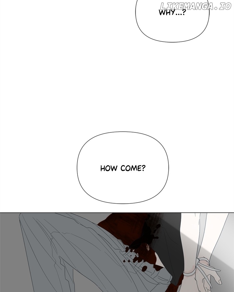 Moonmade Child – Manhwa Chapter 87 - page 12