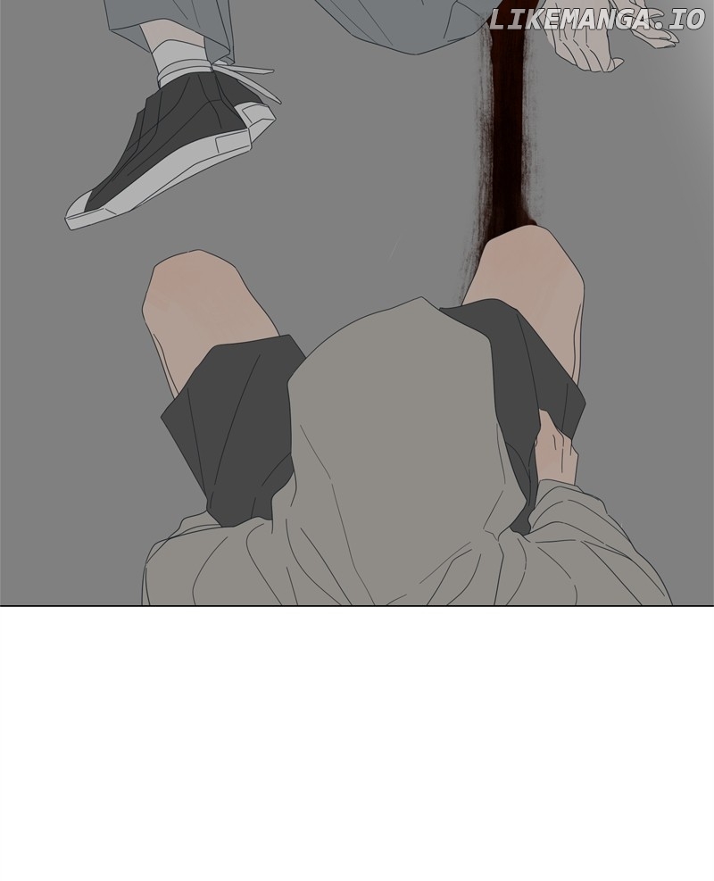 Moonmade Child – Manhwa Chapter 87 - page 13