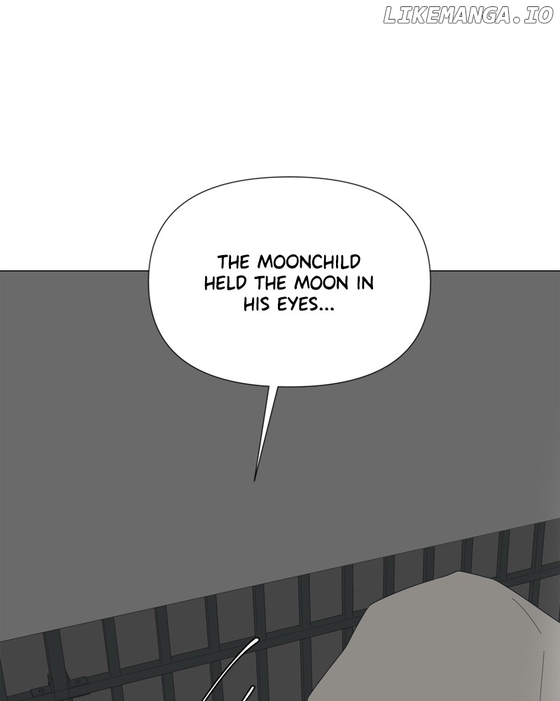 Moonmade Child – Manhwa Chapter 87 - page 14