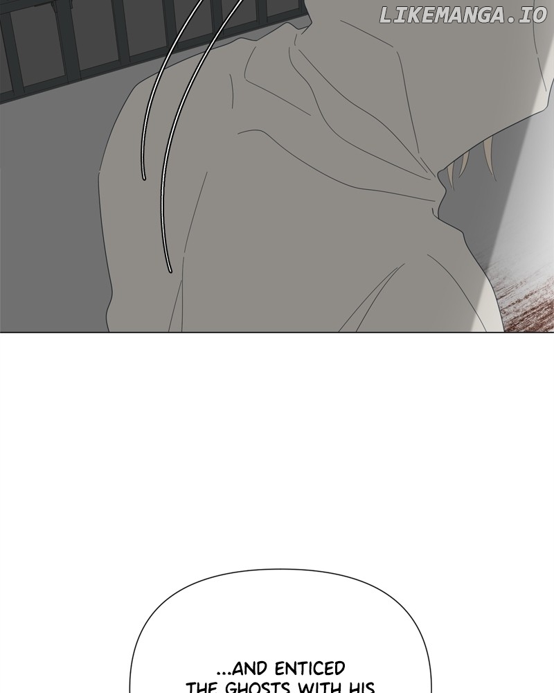 Moonmade Child – Manhwa Chapter 87 - page 15